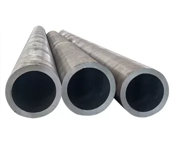 A36 Carbon Steel Pipe/Tube