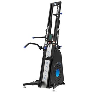 TZ-2060 Vertical Climber