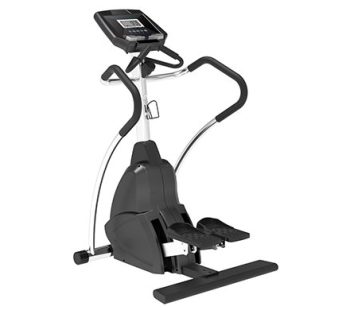 Cardio F1-8718A Stepper Gym Commercial Stepper