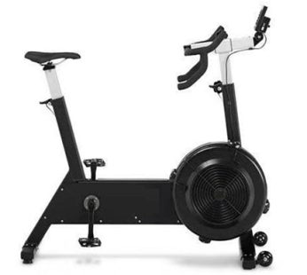 TZ-7038 Exercise Bike