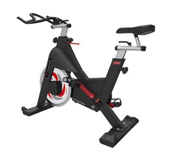 TZ-7020 Commercial Spinning Bike