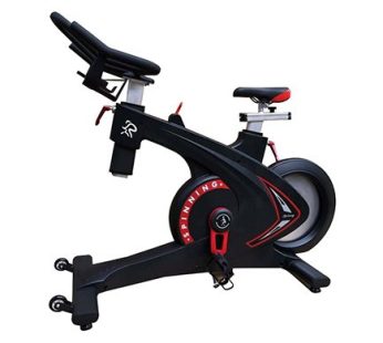 TZ-7036 Commercial Spinning Bike