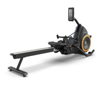 Ro Rowing Machine