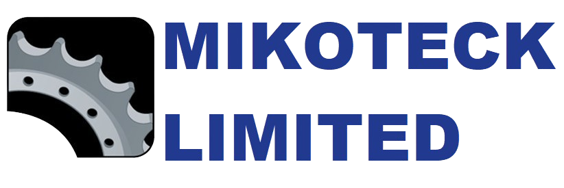 Mikoteck Limited